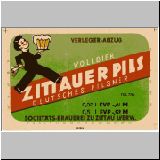 z017 (171).JPG